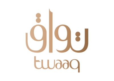 TWAAQ