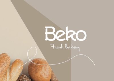 BEKO