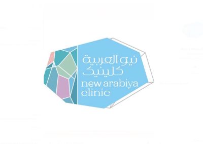 New Arabiya Clinic