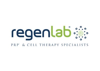 Regen Lab