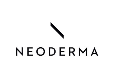 NEODERMA