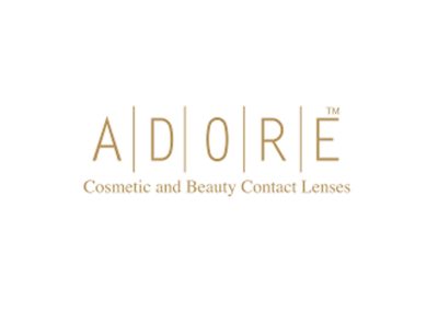 ADORE