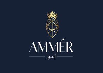 AMMER