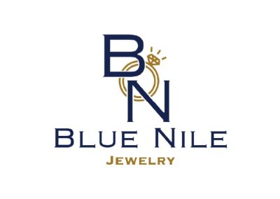 BLUE NILE