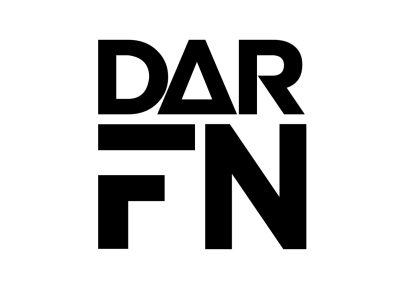 DAR FN